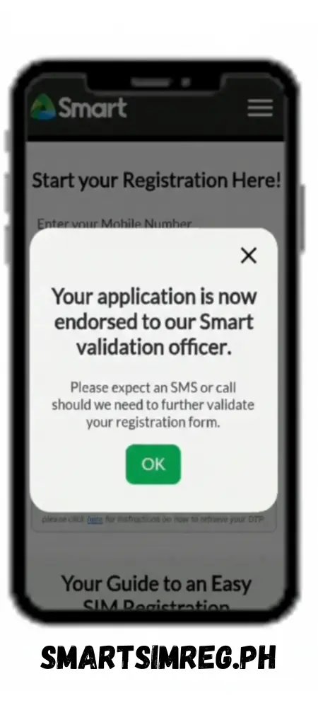 use this application for your purpose